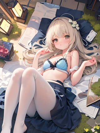 绘画与健康：色彩与生命的交响曲